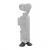 Statyw Ulanzi PK-08 do Osmo Pocket 3